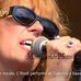 Suzanne Pickering - Facebook
