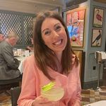 Suzanne Pickering - @suzanne_pickering - Instagram