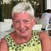 Suzanne Pickering - Facebook