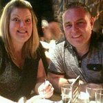 Suzanne Pickering - @suzanne.pickering - Instagram