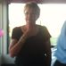 Suzanne Pickering - Facebook
