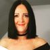 Suzanne Pickering - Facebook