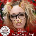 Suzanne Pickering - @pickering.suzanne - Instagram