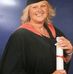 Suzanne Pickering - Facebook