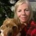 Suzanne Pickering - Facebook