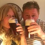 Suzanne Pickering - @suz11031983 - Instagram