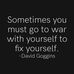 Suzanne Pickering - Facebook