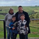 Suzanne Pickering - @suziepickering1 - Instagram