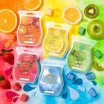 Suzanne Pickering - @suzypscents - Instagram