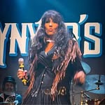 Suzanne Pickering - @ohsuzyq1962 - Instagram