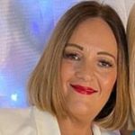 Suzanne Pickering - @pickering_suzanne - Instagram