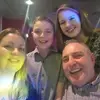 Suzanne Pickering - @suzannepickering7 - TikTok