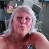 Suzanne Pickering - @sue_146 - TikTok