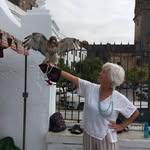 Suzanne pickering - @suzannepickering2 - Instagram
