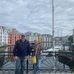 Suzanne Pickering - Facebook
