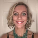 Suzanne Pickering - @suzep1 - Instagram