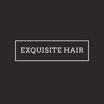 Suzanne Pickering ~Exquisite Hair - @suzannepickering - Instagram