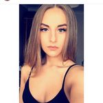 Suzanne Pickering New - @suzanne_pick - Instagram