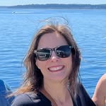 Suzanne Pickering Siko - @suzsiko - Instagram