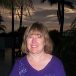 Suzanne Slattery Pickering - @suzannepickering107 - Instagram
