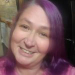 Suzanne Sommerfeld- Pickering - @sommerfeldpickering - Instagram