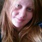 Suzanne Trudgill Pickering - @strudgillpickering - Instagram