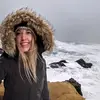 Suzie Pickering639 - @suziepickering - TikTok