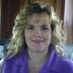 Suzanne Pickett - @instasuz2022 - Instagram