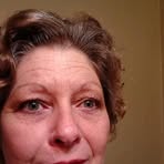 Suzanne Pickett - Facebook