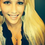 Suzanne Pickett - @s_u_z_y_q - Instagram