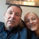 Suzanne Pickett - @suzanne.c.upton - Instagram