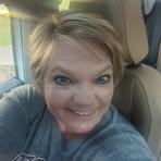 Suzanne Pickett - Facebook
