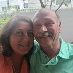 Suzanne Pickett - @suzannepickett - Instagram