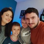 Suzanne Pickett - @suzanne.pickett.9 - Instagram