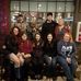 Suzanne Pickett - Facebook