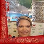 Suzanne Pickett - @suzypick41 - Instagram