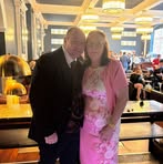 Suzanne Pickett - Sullivan - Facebook