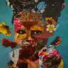 Suzanne Pickett Artist - @suzanneartist - TikTok