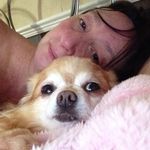 Suzanne Pickett Decarteret - @suzannepickettdecarteret - Instagram