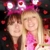 Suzanne Pickett Decarteret - @suzannepickettdec0 - TikTok