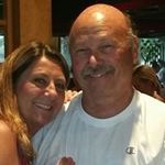 Suzanne Severt Pickett - @dcpsuzanne - Instagram