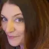 suzannepickett37 - @suzannepickett37 - TikTok
