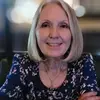 suzannepickett3 - @suzannepickett3 - TikTok