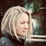 Suzanne - @suzanne.pickford2023 - Instagram