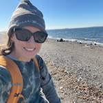Suzanne Lima Pickford - @suzannepickford - Instagram