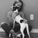 Suzanne Lima Pickford - @wakeup.littlesuzie - Instagram