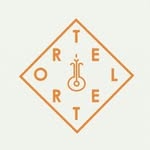 Suzanne Pickford - @ortelgarden - Instagram