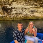 Suzanne Pickford - Facebook