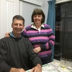 Suzanne Pickford - Facebook