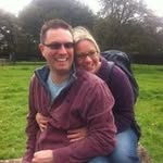 Suzanne Pickford - @sue_p2307 - Instagram